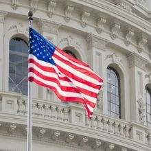 Trump Will Institute 100% Tariff on Films Made Outside of United States