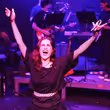 Photos: WE WILL ROCK YOU At New Line Theater Photo