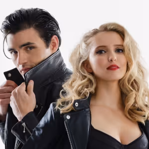 Final Cast Revealed For GREASE in Sydney and Melbourne