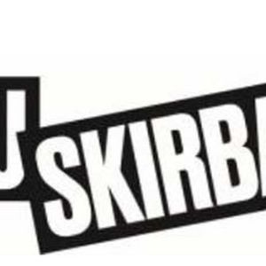 SHOW BOAT Will Come to NYU Skirball in 2025