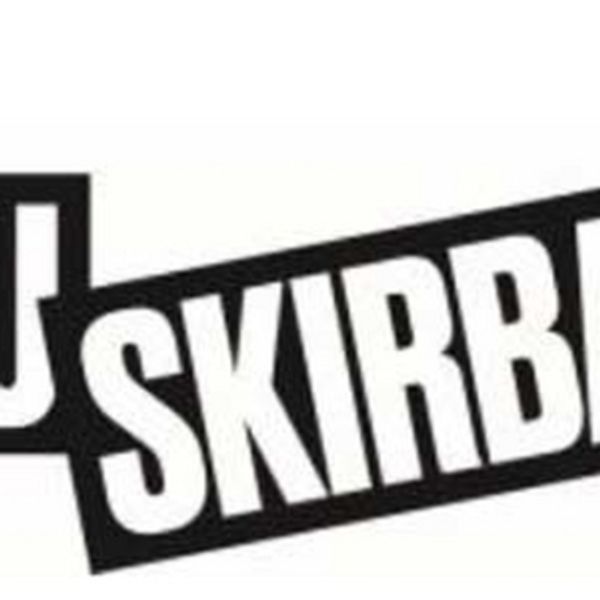 SHOW BOAT Will Come to NYU Skirball in 2025 Photo
