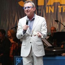Tom Schumacher to Receive Harold S. Prince Award at The 70th Annual Drama Desk Awards