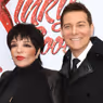 Liza Minnelli Was Taken 'Advantage' of By David Gest & Others, Michael Feinstein Says