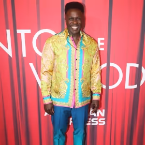 Joshua Henry, Caissie Levy, Kara Lindsay & More to Join 2024 WP Theater Gala