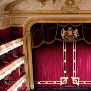 Kenneth MacMillan's ROMEO AND JULIET Returns To The Royal Ballet
