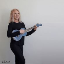 THE FUNNY THING ABOUT MEN Comes to the Stephanie Feury Studio Theatre