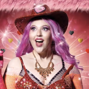 BLAQUE SHOWGIRLS Comes to Griffin Theatre Company Next Month