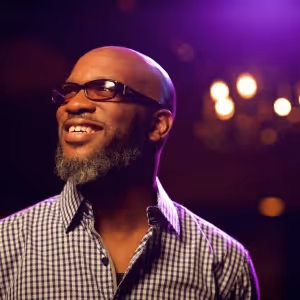 Orrin Evans’s Birthday Bash Comes to Chris’ Jazz Café