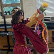 AMFM Awards $6,000 in Grants to Summer Programs for Underserved Youth