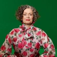 Melbourne Theatre Company Presents HAPPY DAYS