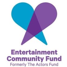 Entertainment Community Fund and Dramatists Guild Foundation Offer Financial Assistan
