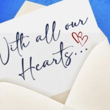 West End Gala Will Celebrate the NHS 75th Anniversary at Adelphi Theatre This April