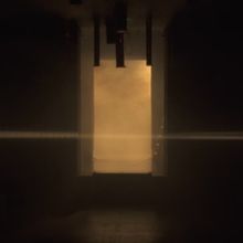 SOBRECARGA Comes to Teatro Colon