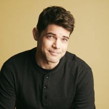 Jeremy Jordan Adds Saturday Evening Concert at The Bushnell