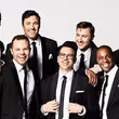 STRAIGHT NO CHASER to Perform at Fox Cities Performing Arts Center Photo