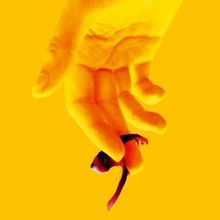 MARIA DE BUENOS AIRES is Now Playing at Teatr Wielki