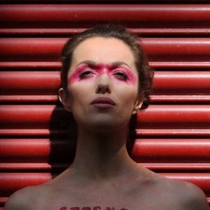 Public Booking For 72nd Wexford Festival Opera opens on 10th May 2023