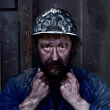 DUST to Make Edinburgh Fringe Debut With Solo Drama Based on 1973 Mining Disaster