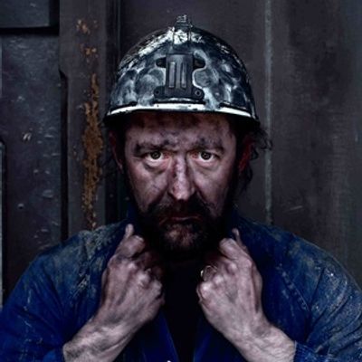 DUST to Make Edinburgh Fringe Debut With Solo Drama Based on 1973 Mining Disaster