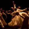 OISEAUX REBELLES Will Come to Zurich Opera House in September