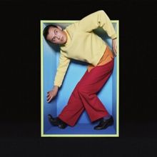 CHERRY TOWN Will Come to the Nationale Opera & Ballet's Main Stage