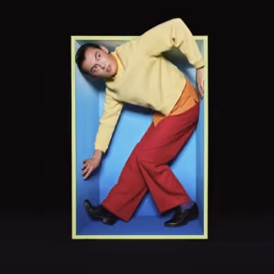 CHERRY TOWN Will Come to the Nationale Opera & Ballet's Main Stage