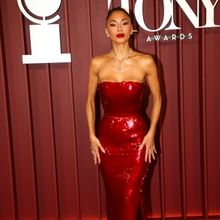 Nicole Scherzinger to Perform at Royal Albert Hall in October