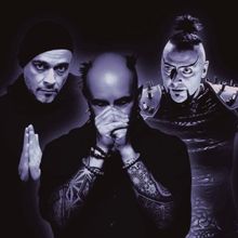 BEST OF GENRES - CEZA, HAYKO CEPKİN, MERCAN DEDE Comes to Zorlu PSM This Weekk