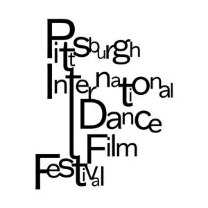 Shana Simmons Dance Presents Pittsburgh International Dance Film Festival