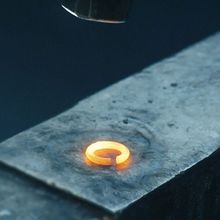 THE RING WITHOUT WORDS Will Come to Oslo in June