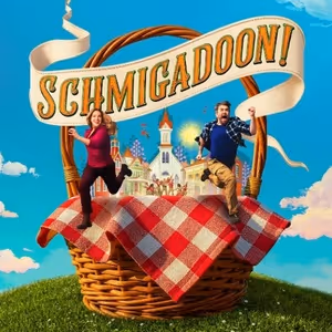 SCHMIGADOON! Launches Rush and Lottery Policies Ahead of Broadway Premiere