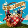 SCHMIGADOON! Launches Rush and Lottery Policies Ahead of Broadway Premiere