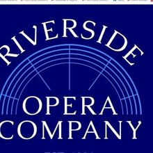 The Riverside Opera Company Orchestra To Host MAY MUSICAL MADNESS