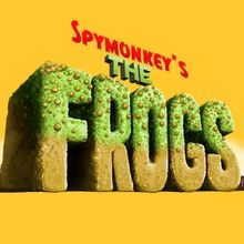 Indhu Rubasingham Reveals Final Season as Artistic Director of the Kiln Theatre