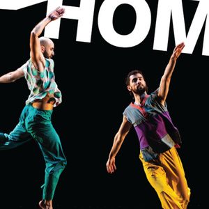 92NY Harkness Dance Center Unveils 2026-27 Season Featuring World Premieres…