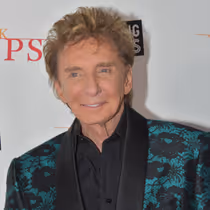 Barry Manilow Postpones February Westgate Las Vegas Residency Following Cancer Treatment