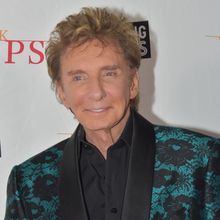 Barry Manilow Postpones February Westgate Las Vegas Residency Following Cancer Treatm