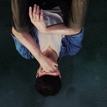 EL BROTE Comes to CABA in May