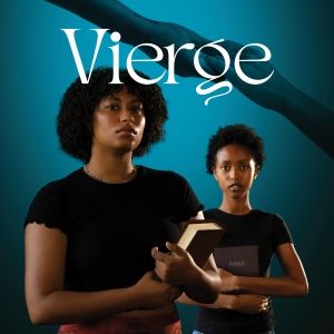 Black Theatre Workshop to Celebrate Black History Month With VIERGE by Rachel Mutombo