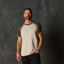 Walker Hayes Unplugged Tour Comes to North Charleston Performing Arts Center