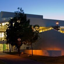 The Theatre Group At SBCC Announces LEGALLY BLONDE And More for 2024-25 Season