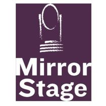 Mirror Stage Will Sunset Operations and Active Programming