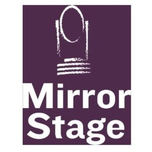 Mirror Stage Will Sunset Operations and Active Programming