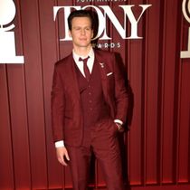 Jonathan Groff, Kylie Minogue and Catherine Tate Join Cynthia Erivo-Led BAD FAIRIES