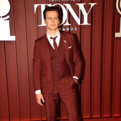 Jonathan Groff, Kylie Minogue and Catherine Tate Join Cynthia Erivo-Led BAD FAIRIES