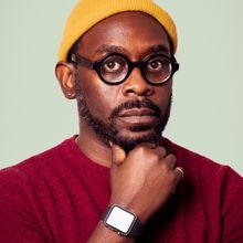 Samuel French Off Off Broadway Short Play Festival Reveals Finalists & Judges; James 