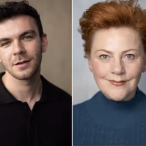 EXTRAORDINARY WOMEN Comes to the Jermyn Street Theatre