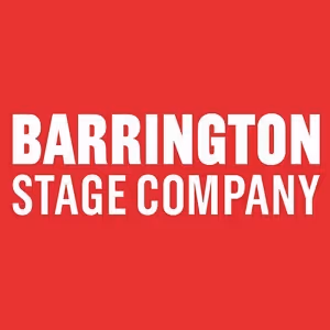 LA CAGE AUX FOLLES and NEXT TO NORMAL Set For Barrington Stage Company's 2024 Season
