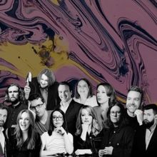 Park Theatre Will Host New Comedy Shows For Summer