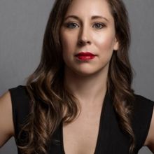 Dallas Children's Theater Appoints Emily Ernst as Artistic Director